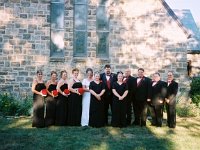 photos 2000-200900873